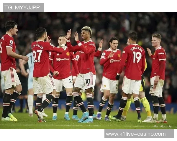 勒沃库森与拜仁慕尼黑历史交战回顾与数据分析