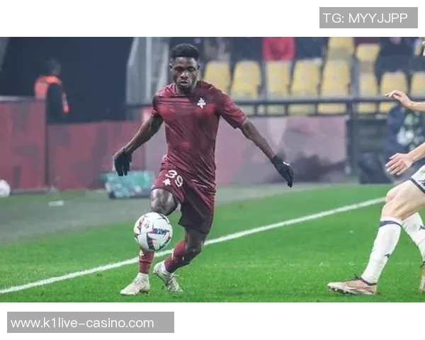 朗斯对梅斯精彩直播全程回顾与赛后分析尽在360平台