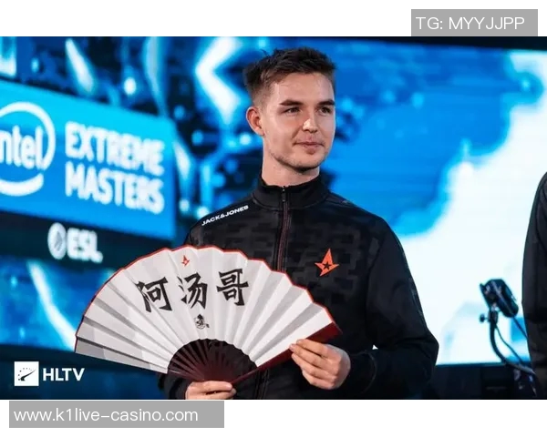 2026电竞新闻CSGO战术TES的转换体系解析与实战应用探讨